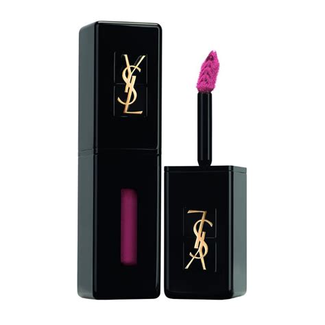 ysl lipstick 407|create your own lipstick shade.